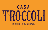 Casa Troccoli