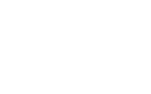 KUXTAL