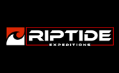 Riptide